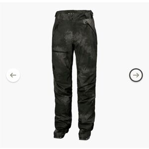 Helly Hansen Sogn Cargo Pants